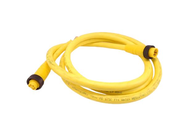 BELDEN RSRK501-777/6F