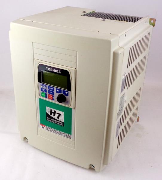 TOSHIBA VT130H7U410KS