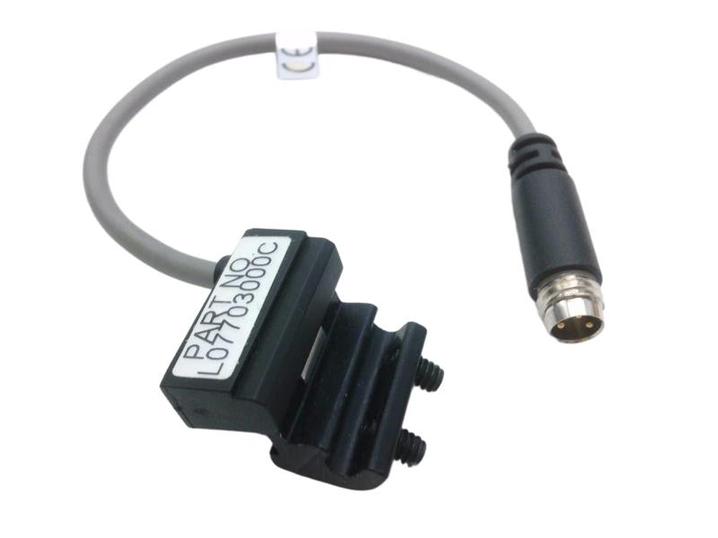 PARKER L07703000C
