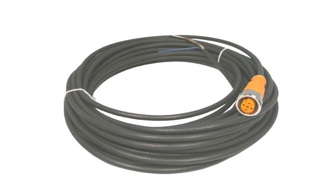 DAIKIN INDUSTRIES 330571403