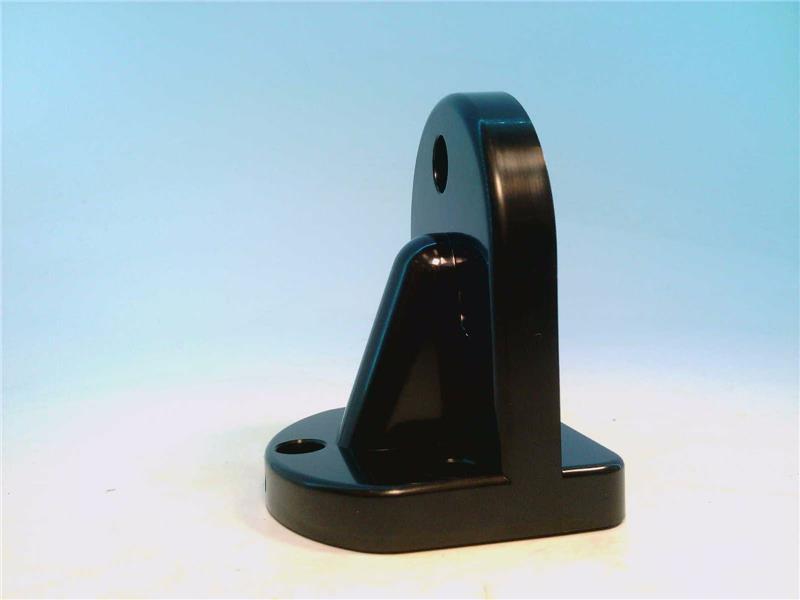 PATLITE SZ-018K+FO020