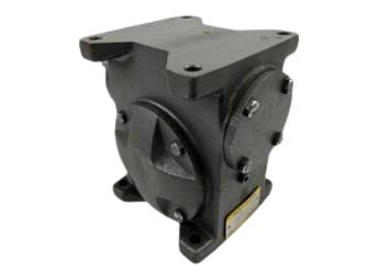 ASEA BROWN BOVERI ST-200-30-B