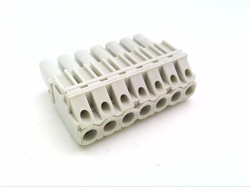 ASEA BROWN BOVERI L24530701000