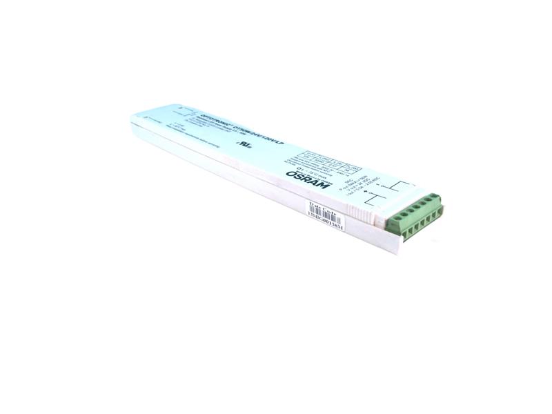 OT5012024LP by OSRAM