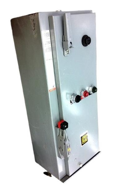 8538SDASP5 by SCHNEIDER ELECTRIC