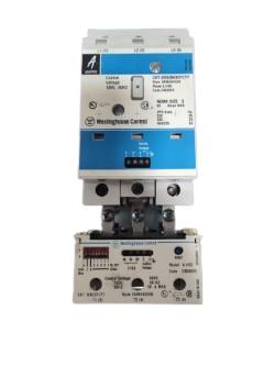 EATON CORPORATION W240M3CFCY7