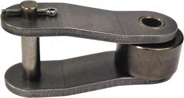 US TSUBAKI C2052OL