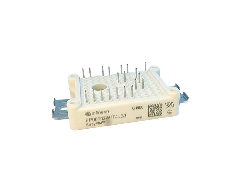 FP06R12W1T4_B3 by INFINEON