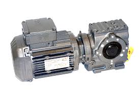 SEW EURODRIVE K66D14DT71D6AHHRZ