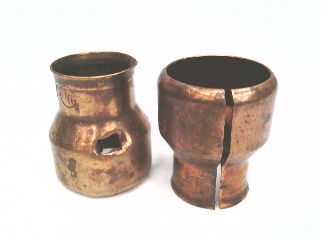 EATON CORPORATION NO.263