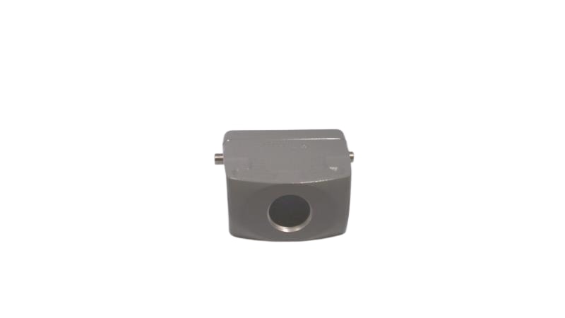 ZP-MC16B-2-STE21ML by AUTOMATION DIRECT
