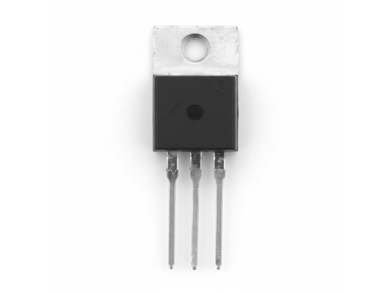 CENTRAL SEMICONDUCTOR 2N6123 PBFREE