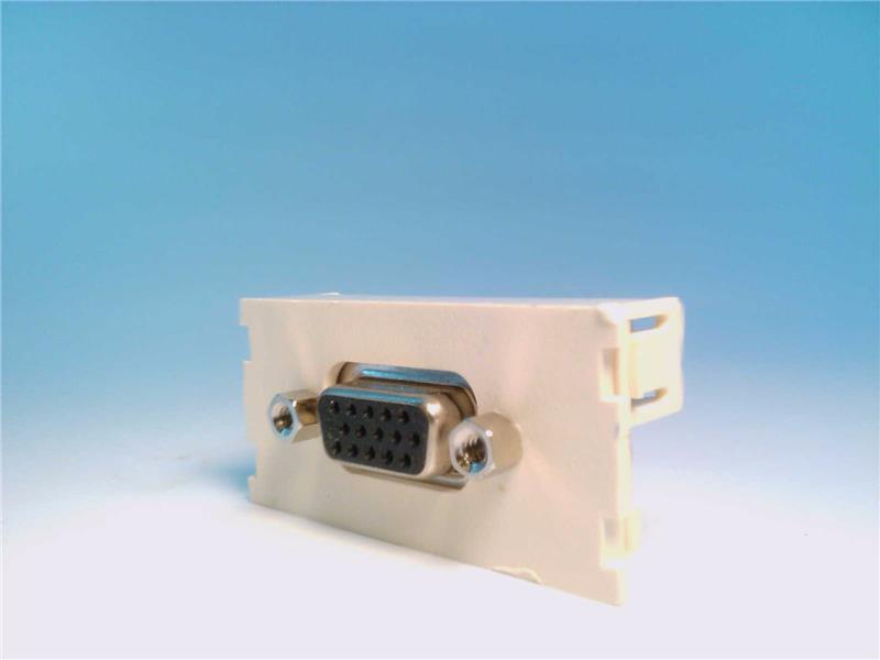 TE CONNECTIVITY 1479288-1