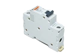24309 by SCHNEIDER ELECTRIC