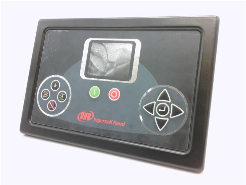 INGERSOLL RAND 23629512