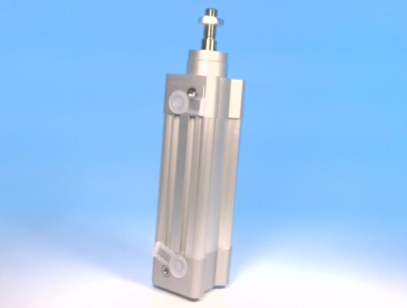 FESTO DSBC-32-60-PPVA-N3