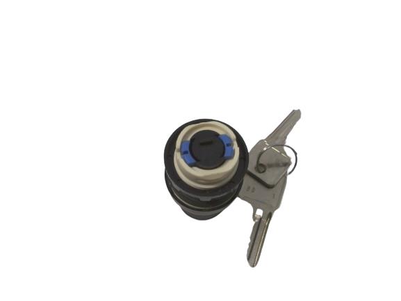 SCHNEIDER ELECTRIC D3L80