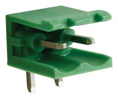 CAMDENBOSS CTBP9350/2AO