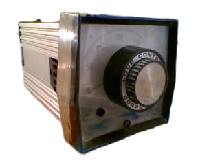 DWYER 59-0-300C-J