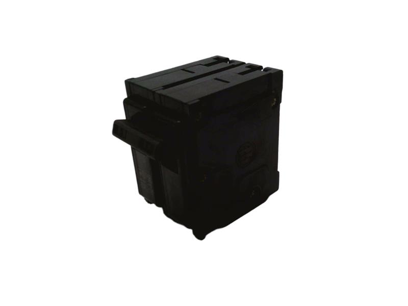 SIEMENS QP2B015