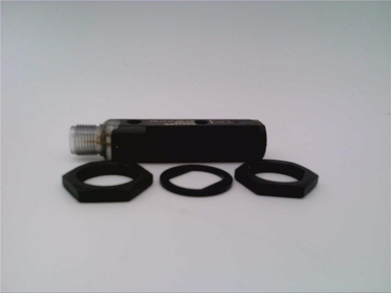 BALLUFF BLS 18KF-XX-1LT-S4-L