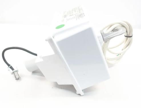 KEENE WIDELITE KPP400PS6C-TW