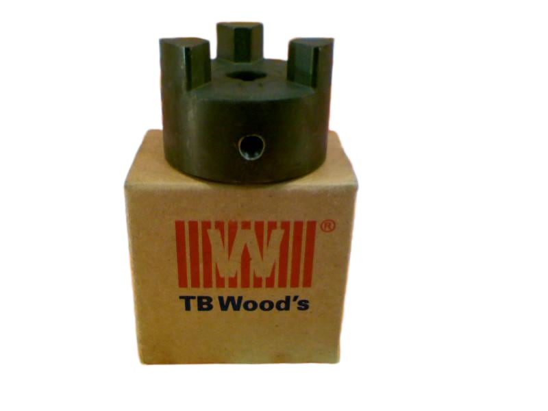 L095X1/2 by ALTRA INDUSTRIAL MOTION