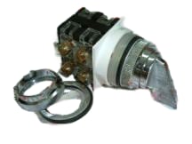 CEMA 077SLZ22RC