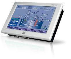 IEI INTEGRATION CORP IOVU-752S-CE6/-R10-EDC