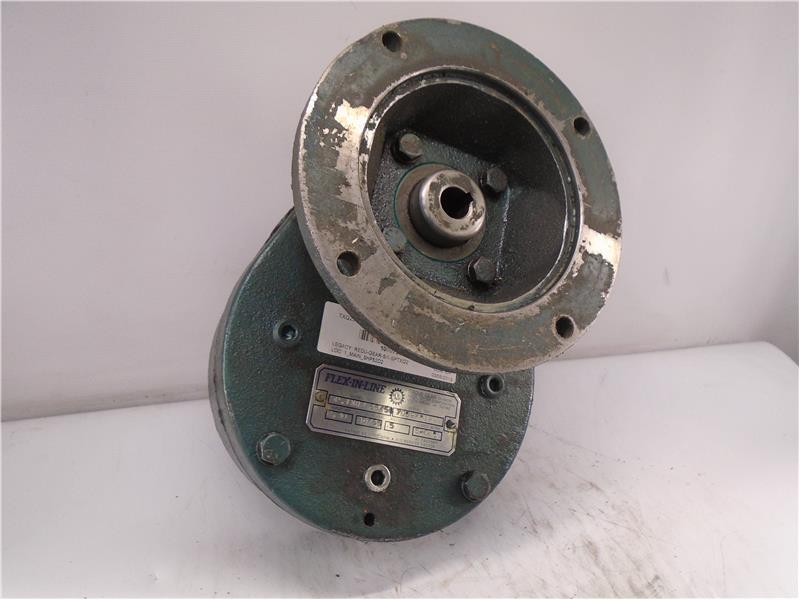 REGAL REXNORD SP.TXQ2-56/56