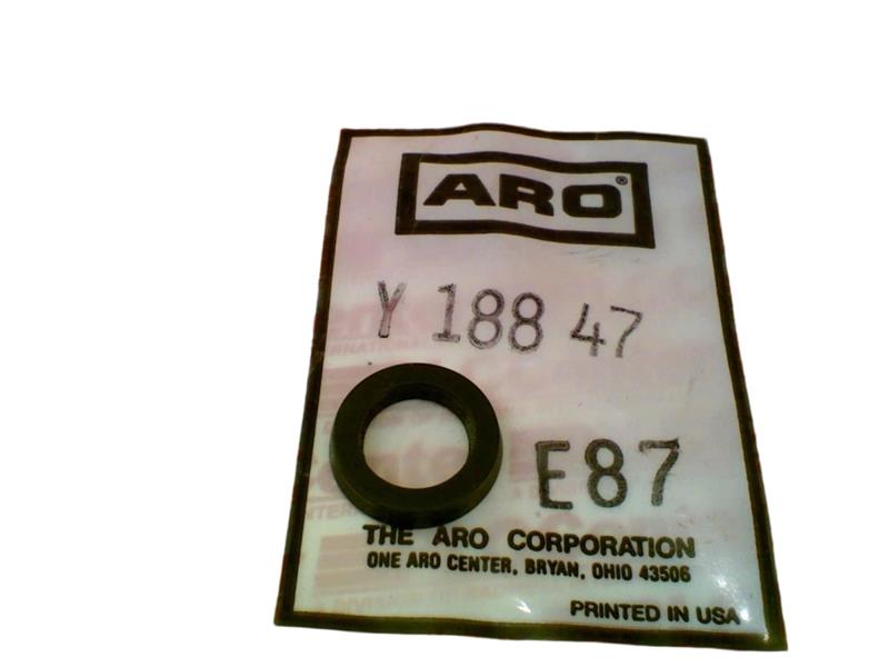 Y18847 by INGERSOLL RAND