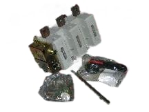 ASEA BROWN BOVERI OETL-NF600APABB