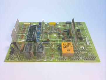 ASEA BROWN BOVERI 802289-9C