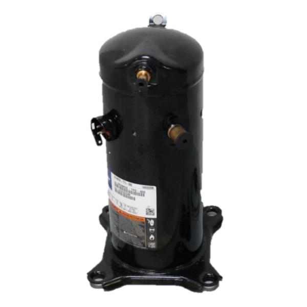 COPELAND ZR48K5E-TFD-800