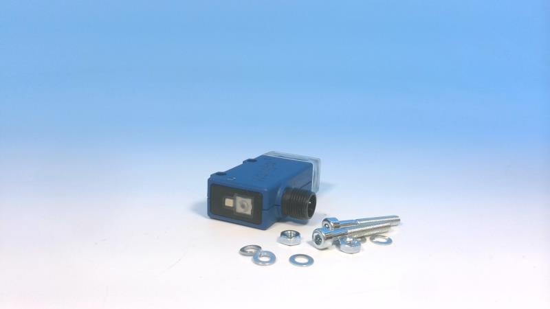 WENGLOR WM03PCT2S614