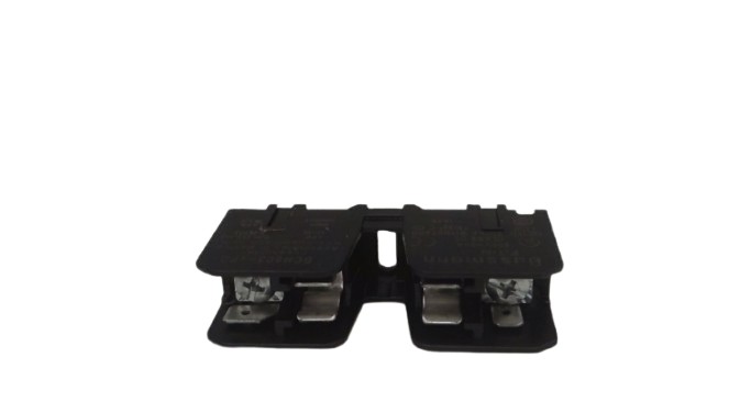 EATON CORPORATION BCM603-XPQ