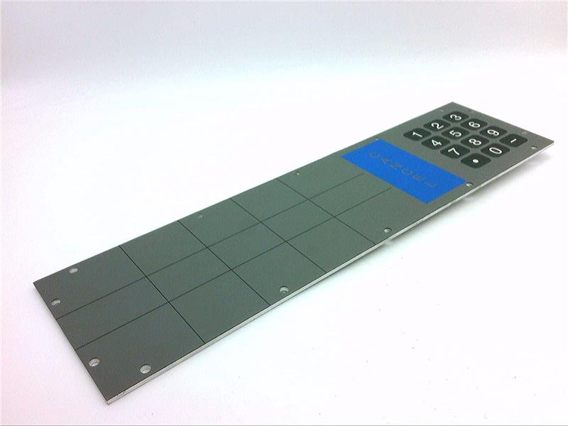 EATON CORPORATION 63-00385-01