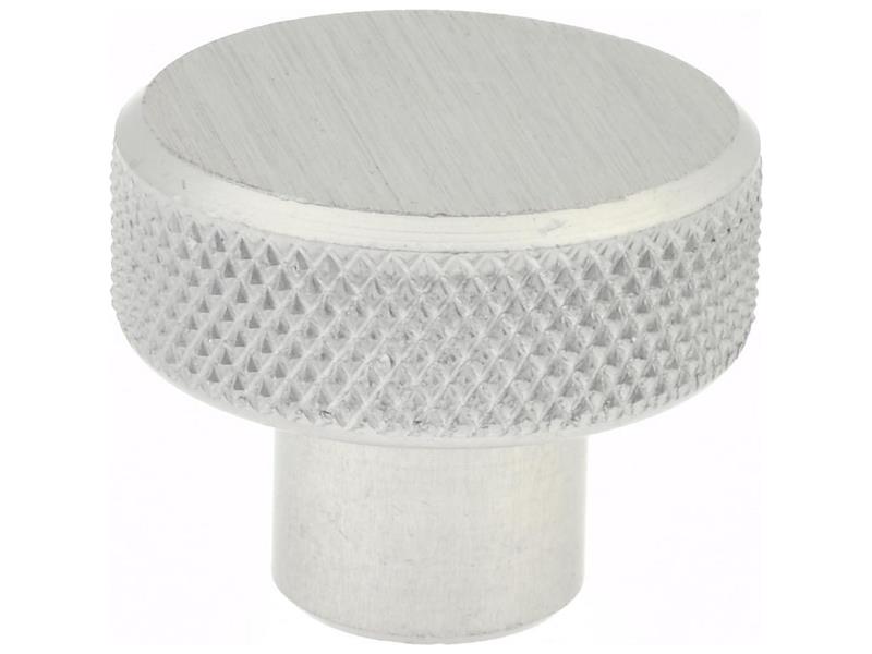 GIBRALTAR PRODUCTS ACK-012-G