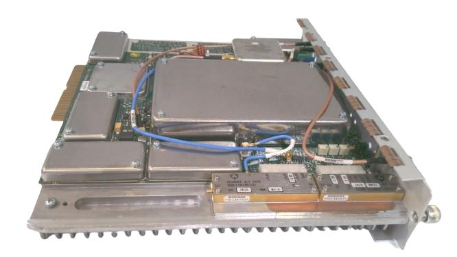 FLUKE 194-115038-011