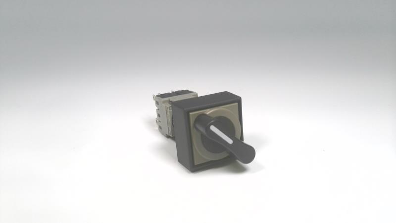 FUJI ELECTRIC AH165-2YP2B22