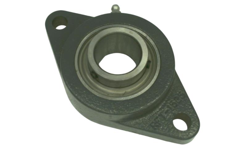 REGAL REXNORD VF2S-119