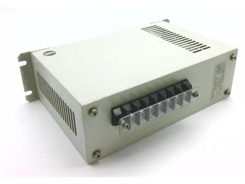 MITSUBISHI MR-SDBU-2A