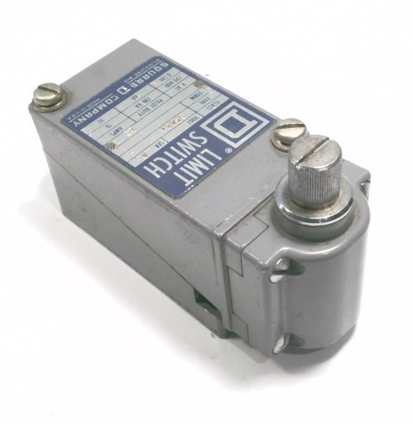 SCHNEIDER ELECTRIC 9007-B54B1