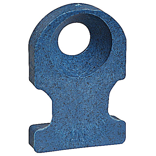 ABB THOMAS & BETTS TC102-PDT