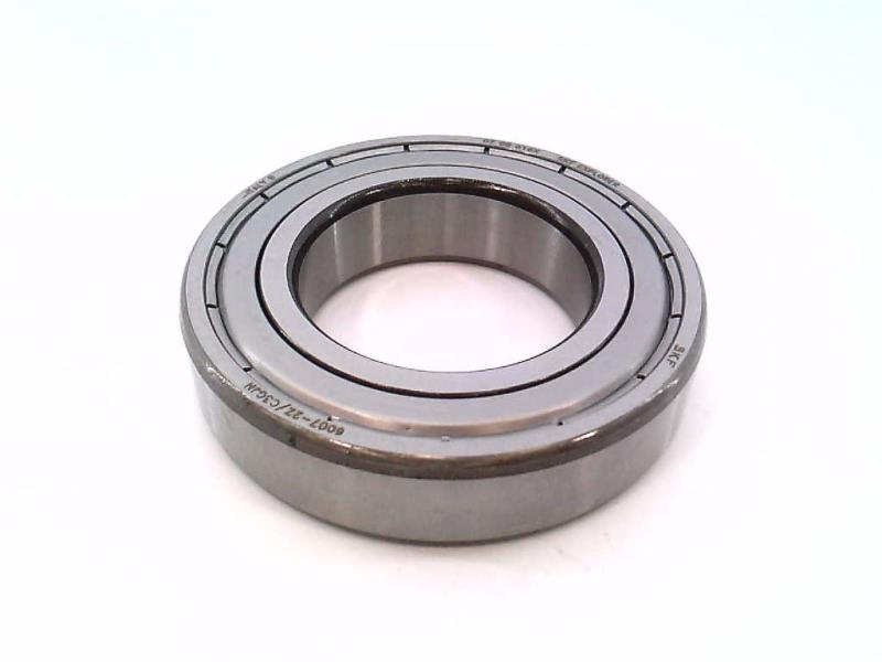SKF 6007-2Z/C3GJN