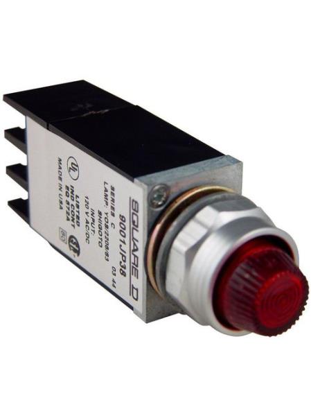 SCHNEIDER ELECTRIC 9001-JP35W29