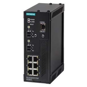 SIEMENS 6GK6-090-0AS11-0BA0-ZA00+B00+X00