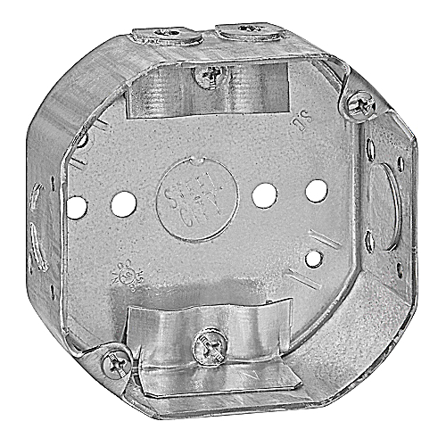 ABB THOMAS & BETTS 54151N-30