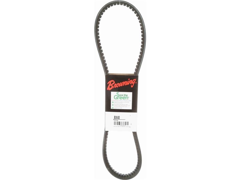 REGAL REXNORD 2351385