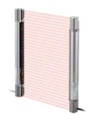 KEYENCE CORP SL-V111F